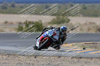 media/May-11-2024-SoCal Trackdays (Sat) [[cc414cfff5]]/6-Turn 3 (925am)/